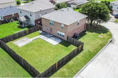 8134 Katie Mill Trail, Spring, TX 77379 - Photo 23
