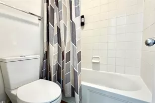 8134 Katie Mill Trail, Spring, TX 77379 - Photo 17