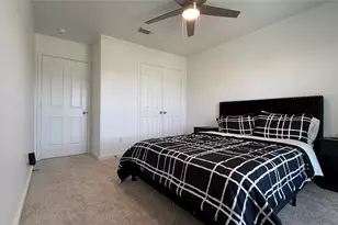 8134 Katie Mill Trail, Spring, TX 77379 - Photo 13