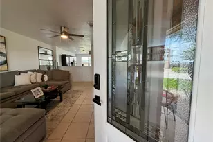 8134 Katie Mill Trail, Spring, TX 77379 - Photo 3