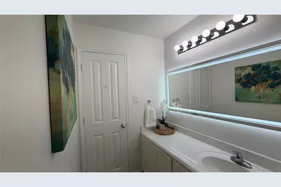 8134 Katie Mill Trail, Spring, TX 77379 - Photo 19