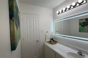 8134 Katie Mill Trail, Spring, TX 77379 - Photo 19