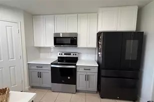 8134 Katie Mill Trail, Spring, TX 77379 - Photo 5