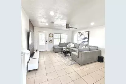 8134 Katie Mill Trail, Spring, TX 77379 - Photo 3