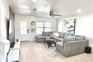 8134 Katie Mill Trail, Spring, TX 77379 - Photo 3