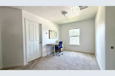 8134 Katie Mill Trail, Spring, TX 77379 - Photo 13