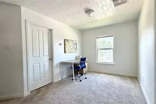 8134 Katie Mill Trail, Spring, TX 77379 - Photo 13