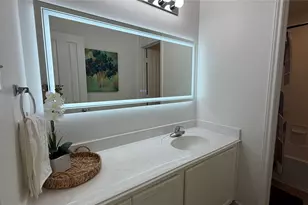 8134 Katie Mill Trail, Spring, TX 77379 - Photo 19