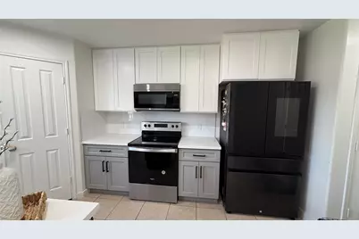 8134 Katie Mill Trail, Spring, TX 77379 - Photo 11