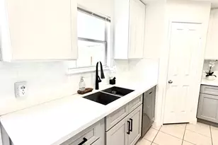 8134 Katie Mill Trail, Spring, TX 77379 - Photo 9