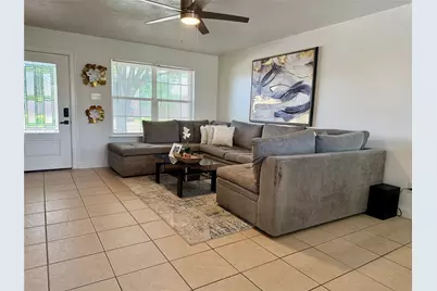 8134 Katie Mill Trail, Spring, TX 77379 - Photo 5