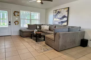 8134 Katie Mill Trail, Spring, TX 77379 - Photo 5