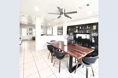 8134 Katie Mill Trail, Spring, TX 77379 - Photo 7