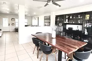 8134 Katie Mill Trail, Spring, TX 77379 - Photo 7