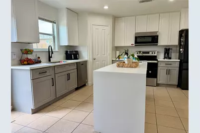 8134 Katie Mill Trail, Spring, TX 77379 - Photo 9