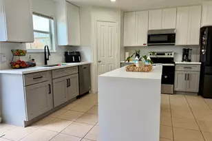 8134 Katie Mill Trail, Spring, TX 77379 - Photo 9