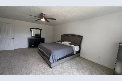 8134 Katie Mill Trail, Spring, TX 77379 - Photo 17