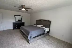 8134 Katie Mill Trail, Spring, TX 77379 - Photo 17