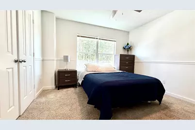 8134 Katie Mill Trail, Spring, TX 77379 - Photo 15