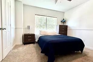 8134 Katie Mill Trail, Spring, TX 77379 - Photo 15