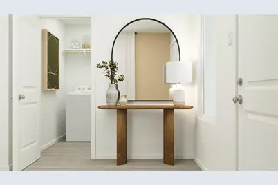 1544 Sunset Ridge Drive, Conroe, TX 77303 - Photo 7