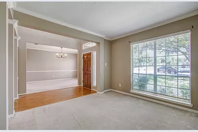 10003 Briarpark Trail Lane, Houston, TX 77064 - Photo 5