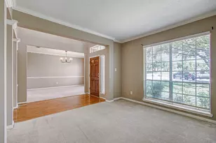 10003 Briarpark Trail Ln, Houston, TX 77064 - Photo 5
