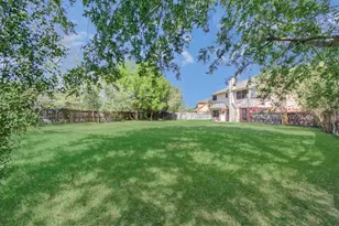 10003 Briarpark Trail Ln, Houston, TX 77064 - Photo 33