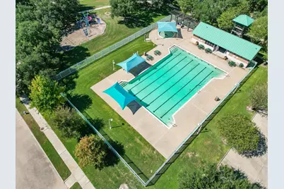 10003 Briarpark Trail Lane, Houston, TX 77064 - Photo 35