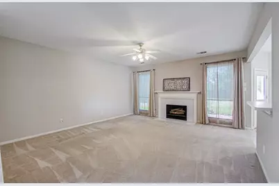 10003 Briarpark Trail Lane, Houston, TX 77064 - Photo 11