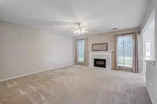 10003 Briarpark Trail Ln, Houston, TX 77064 - Photo 11