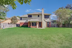 10003 Briarpark Trail Ln, Houston, TX 77064 - Photo 29