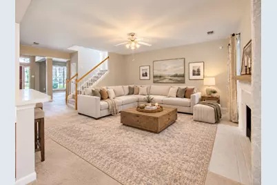 10003 Briarpark Trail Lane, Houston, TX 77064 - Photo 13