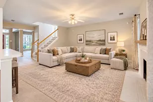 10003 Briarpark Trail Ln, Houston, TX 77064 - Photo 13