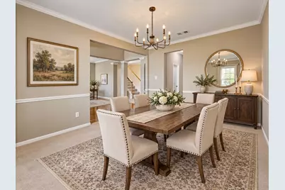10003 Briarpark Trail Lane, Houston, TX 77064 - Photo 9