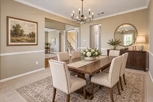 10003 Briarpark Trail Ln, Houston, TX 77064 - Photo 9