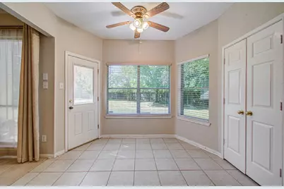 10003 Briarpark Trail Lane, Houston, TX 77064 - Photo 17