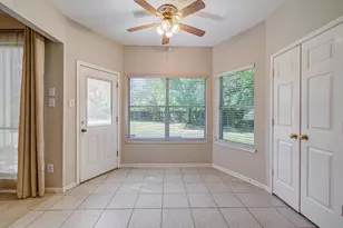 10003 Briarpark Trail Ln, Houston, TX 77064 - Photo 17