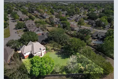 10003 Briarpark Trail Lane, Houston, TX 77064 - Photo 3