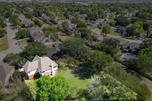10003 Briarpark Trail Ln, Houston, TX 77064 - Photo 3