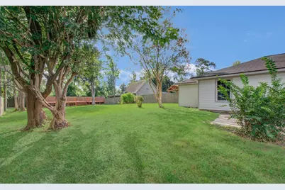 13221 Candlewick Street, Houston, TX 77015 - Photo 29
