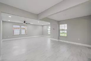 13221 Candlewick St, Houston, TX 77015 - Photo 9