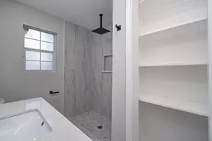 13221 Candlewick St, Houston, TX 77015 - Photo 19