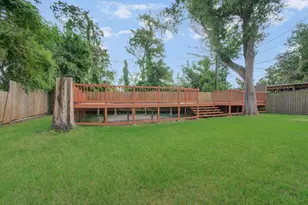 13221 Candlewick St, Houston, TX 77015 - Photo 31