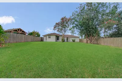 13221 Candlewick Street, Houston, TX 77015 - Photo 37