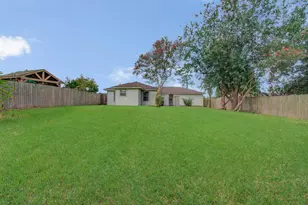 13221 Candlewick St, Houston, TX 77015 - Photo 37