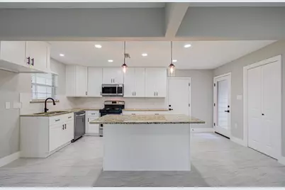 13221 Candlewick Street, Houston, TX 77015 - Photo 11
