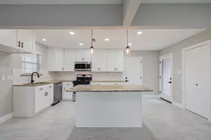 13221 Candlewick St, Houston, TX 77015 - Photo 11