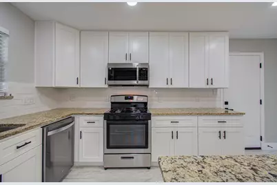 13221 Candlewick Street, Houston, TX 77015 - Photo 15
