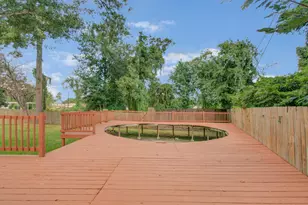 13221 Candlewick St, Houston, TX 77015 - Photo 35
